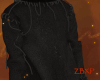 Sweater&Threads Blackv2