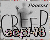 [Mix]   Creep     Cover