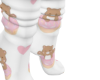 tedy socks