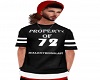 WOODS 72