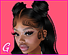❥𝓖𝓑. Raine BLK.