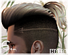 G`Archer Hair.DrtyBlonde