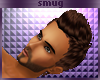 [smug] New Age Hairstyle