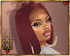 1 -Andrea *Jamz