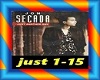 Jon Secada - Another Day