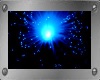 Blue Particle*