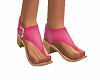 Sandals !