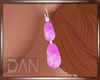 [LD]Bloom Earrings