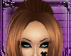 MK*Aycan*Brown