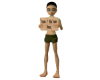 Vaza !! Eu Tenho dono