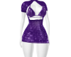 Dress Purple 706 RLL