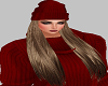 22R* Raaid 136 Beanie+H