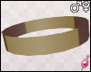 ɱ Luka Bracelet