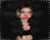 R.: Emmy Coal