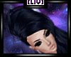 LIV Elma Midnight