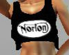 Norton Motorcycle Top