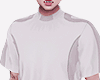 ð Shirt Sport