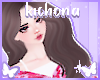 ʚɞ Linez Cocoa