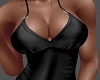 +VALENTINA BLACK+