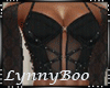 *Kya Black Bundle