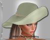 "SAV" NUSKA HAT