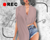 Top xos52