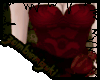 :ZM: Lace Dress