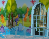 Kids Dino PlayRoom