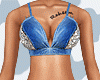 Prego Yanne Top