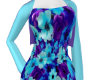 iva spring dress V5