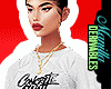 ! Concrete Saint Set