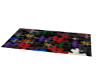 CH Rug V2