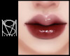 Ds | Zell RedV Lips