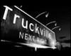 Truckville