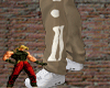 bone dril