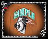 CE' SMPL Scream Orange