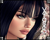 Stella_black