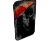 Cutout 80 ♫