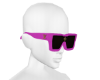 LV Sunglasses Lavender