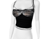 𝓢𝓖 lacey top 2