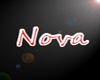 Club Nova