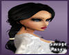 Black Beauty Balvina