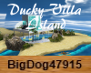 [BD] Ducky Villa Island