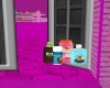 Nees Pet Supplies 2