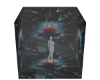 rose mov backgraund