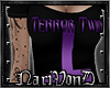 Terror Twin