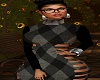 Checkered Dress<3*Lulu*