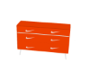 NlKE Dresser V3