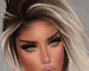 Favinia Blond