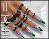 Boo Nails C